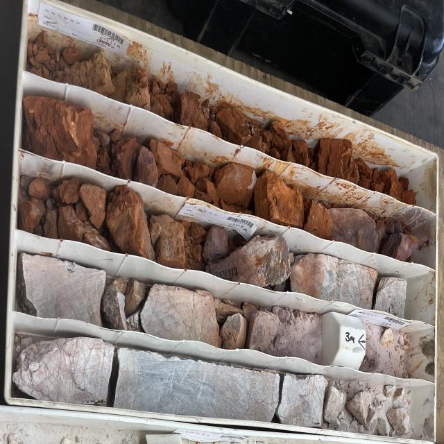 Dataset Image