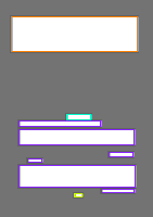 Annotation Visualization