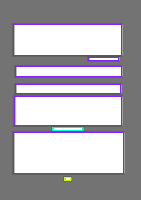 Annotation Visualization