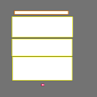 Annotation Visualization