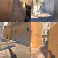 Dataset Image