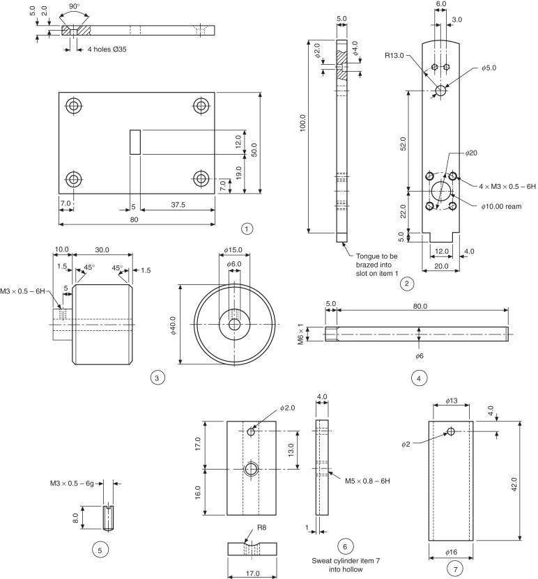 Dataset Image