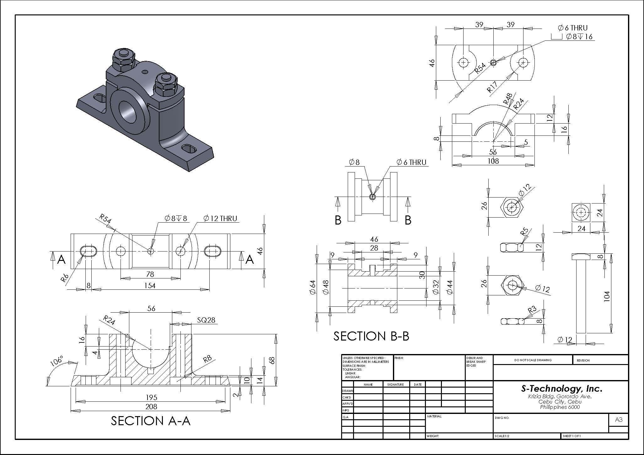 Dataset Image