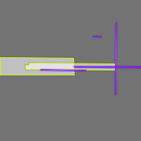 Annotation Visualization