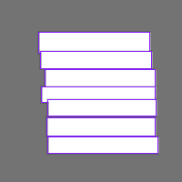 Annotation Visualization