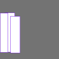 Annotation Visualization