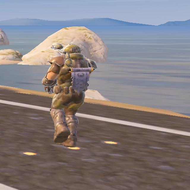 Dataset Image
