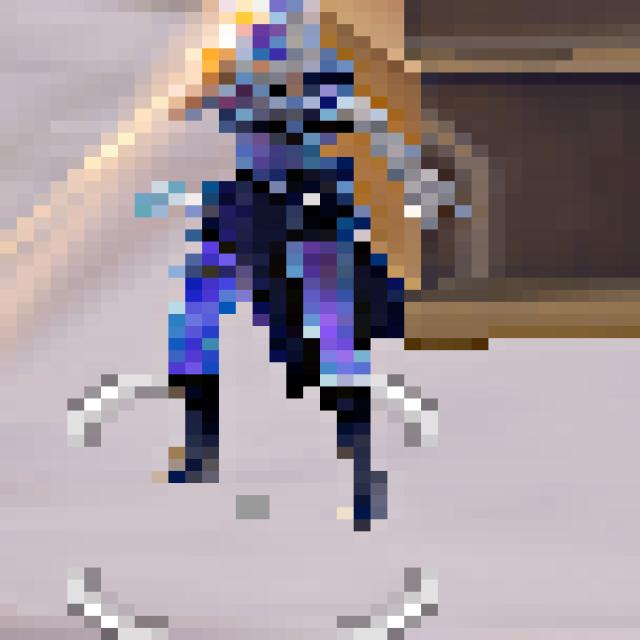 Dataset Image
