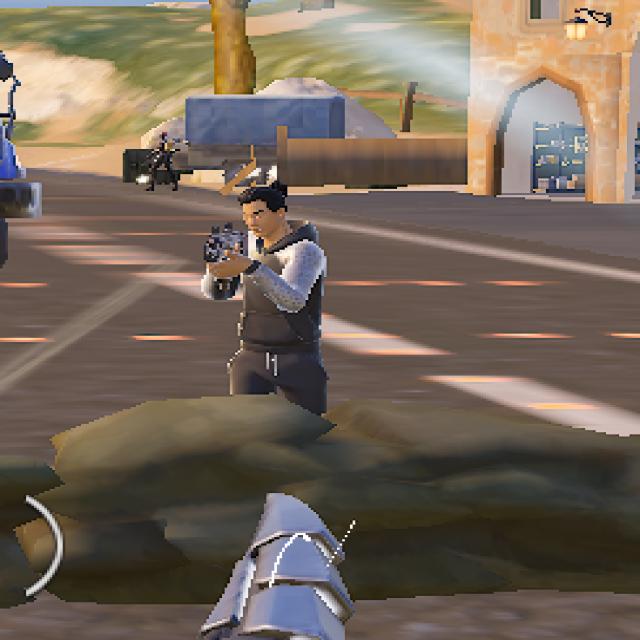 Dataset Image