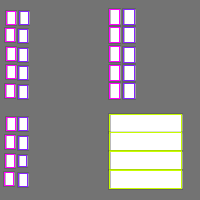 Annotation Visualization