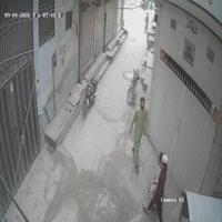 Dataset Image