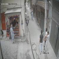 Dataset Image