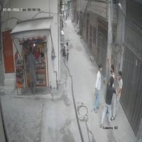 Dataset Image