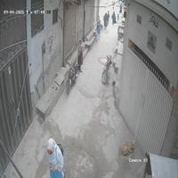 Dataset Image