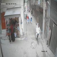 Dataset Image