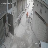 Dataset Image