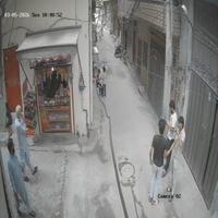 Dataset Image