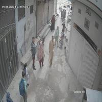 Dataset Image