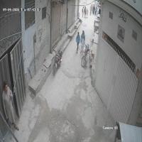 Dataset Image