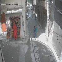 Dataset Image