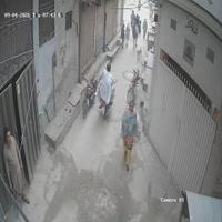 Dataset Image