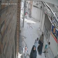 Dataset Image