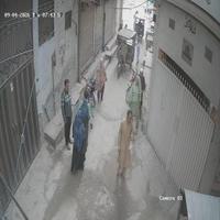Dataset Image