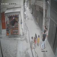Dataset Image