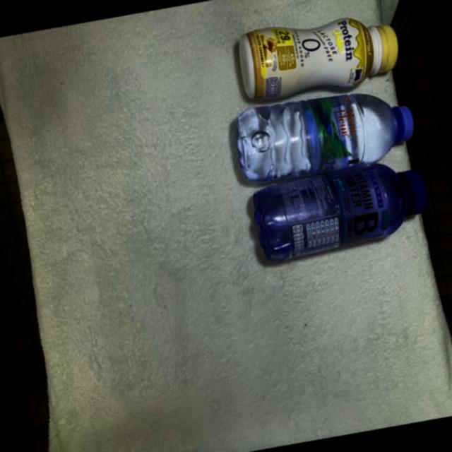 Dataset Image