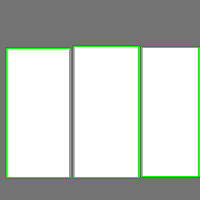 Annotation Visualization