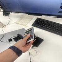 Dataset Image
