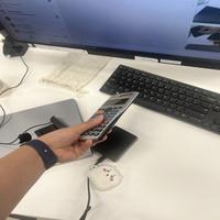 Dataset Image
