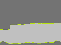 Annotation Visualization