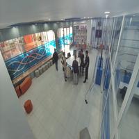 Dataset Image