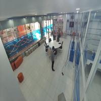 Dataset Image