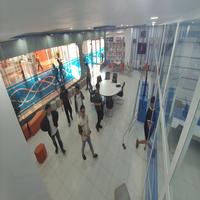 Dataset Image