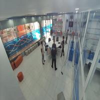 Dataset Image