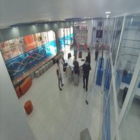 Dataset Image