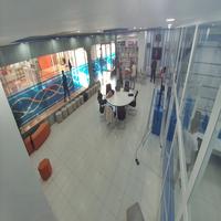 Dataset Image