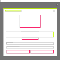 Annotation Visualization