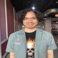 Dataset Image