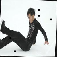 Dataset Image