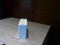Dataset Image