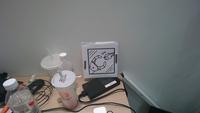 Dataset Image