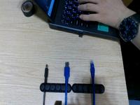 Dataset Image