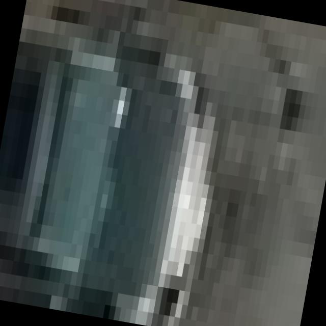 Dataset Image