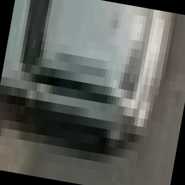 Dataset Image