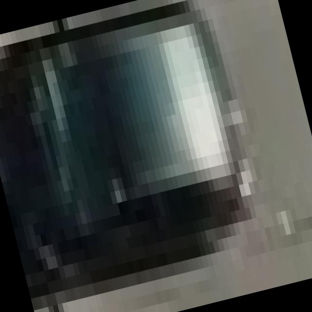 Dataset Image