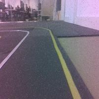 Dataset Image