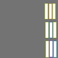 Annotation Visualization